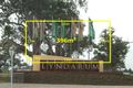 Property photo of 2 Balmoral Grove Epping VIC 3076