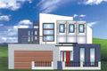 Property photo of 2 Balmoral Grove Epping VIC 3076