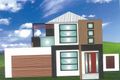 Property photo of 2 Balmoral Grove Epping VIC 3076