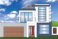Property photo of 2 Balmoral Grove Epping VIC 3076