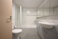 Property photo of 4/5-9 Gordon Avenue Chatswood NSW 2067