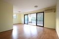 Property photo of 4/5-9 Gordon Avenue Chatswood NSW 2067