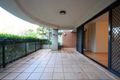 Property photo of 4/5-9 Gordon Avenue Chatswood NSW 2067