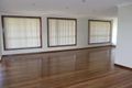Property photo of 1 Haddon Close Bonnyrigg Heights NSW 2177