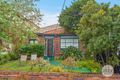 Property photo of 14 Jacobson Avenue Kyeemagh NSW 2216