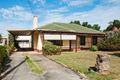 Property photo of 32 McLaughlan Avenue Warradale SA 5046