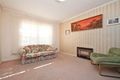 Property photo of 32 McLaughlan Avenue Warradale SA 5046