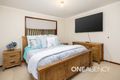 Property photo of 12 Karoom Drive Glenfield Park NSW 2650