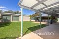 Property photo of 12 Karoom Drive Glenfield Park NSW 2650