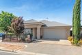 Property photo of 21 Shribank Street Munno Para SA 5115