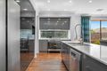 Property photo of 21 Shribank Street Munno Para SA 5115