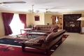 Property photo of 5 Buchanan Court Burnside QLD 4560