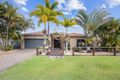 Property photo of 8 Bracken Place Currimundi QLD 4551