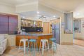 Property photo of 8 Bracken Place Currimundi QLD 4551