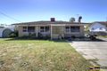 Property photo of 455 Abernethy Road Cloverdale WA 6105