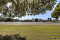Property photo of 455 Abernethy Road Cloverdale WA 6105