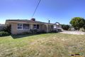 Property photo of 455 Abernethy Road Cloverdale WA 6105