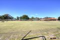 Property photo of 455 Abernethy Road Cloverdale WA 6105