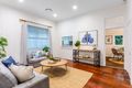 Property photo of 11 Chapel Street Petrie Terrace QLD 4000