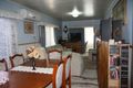 Property photo of 20 Third Street Boolaroo NSW 2284