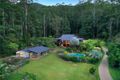 Property photo of 149 Petsch Creek Road Tallebudgera Valley QLD 4228