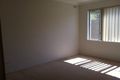 Property photo of 11/23 Stanley Street Campsie NSW 2194