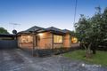 Property photo of 144 Glenroy Road Glenroy VIC 3046