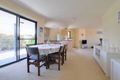 Property photo of 2 Greendale Place Banora Point NSW 2486