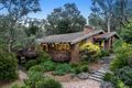 Property photo of 126 Research-Warrandyte Road North Warrandyte VIC 3113