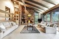 Property photo of 126 Research-Warrandyte Road North Warrandyte VIC 3113