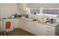 Property photo of 15B Schwebel Street Marrickville NSW 2204