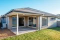 Property photo of 3 Slattery Road North Rothbury NSW 2335