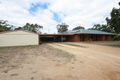 Property photo of 16 Orme Street Bealiba VIC 3475