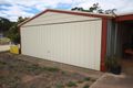 Property photo of 16 Orme Street Bealiba VIC 3475