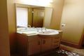 Property photo of 5 Buchanan Court Burnside QLD 4560