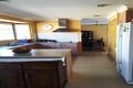 Property photo of 5 Buchanan Court Burnside QLD 4560