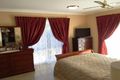 Property photo of 5 Buchanan Court Burnside QLD 4560