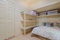 Property photo of 8 Bracken Place Currimundi QLD 4551
