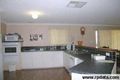 Property photo of 57 Driver Road Darch WA 6065