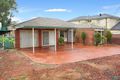 Property photo of 289 Blacktown Road Seven Hills NSW 2147