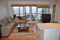 Property photo of 5/174 Cotham Road Kew VIC 3101