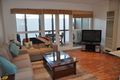 Property photo of 5/174 Cotham Road Kew VIC 3101