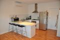 Property photo of 5/174 Cotham Road Kew VIC 3101