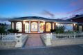 Property photo of 14 Weaver Terrace Cairnlea VIC 3023