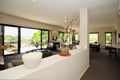 Property photo of 29 Hinsby Road Taroona TAS 7053