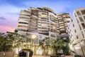 Property photo of 94/260 Vulture Street South Brisbane QLD 4101