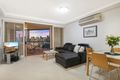Property photo of 94/260 Vulture Street South Brisbane QLD 4101