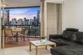 Property photo of 94/260 Vulture Street South Brisbane QLD 4101