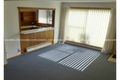 Property photo of 2/19 Victoria Parade Devonport TAS 7310