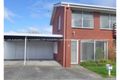 Property photo of 2/19 Victoria Parade Devonport TAS 7310